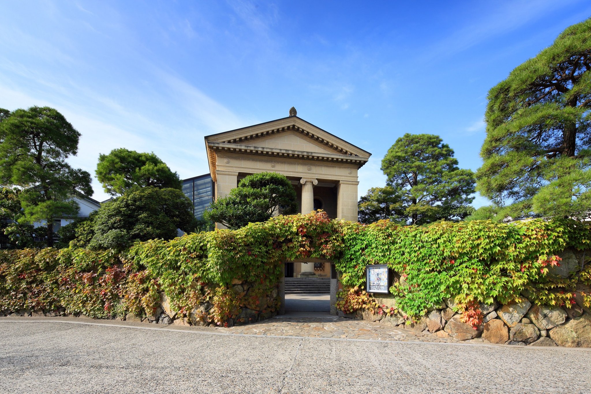 ana crowne plaza okayama by ihg