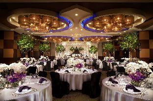 ana crowne plaza okayama by ihg