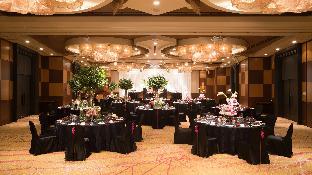 ana crowne plaza okayama by ihg