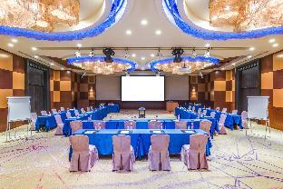 ana crowne plaza okayama by ihg