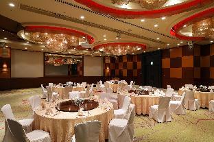 ana crowne plaza okayama by ihg