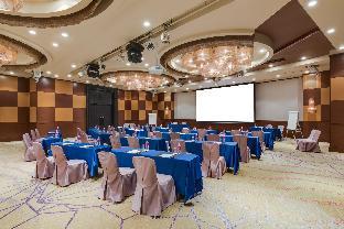 ana crowne plaza okayama by ihg
