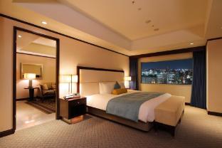 ana crowne plaza okayama by ihg