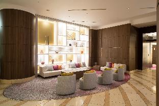 ana crowne plaza okayama by ihg