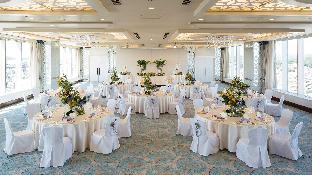 ana crowne plaza okayama by ihg