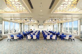 ana crowne plaza okayama by ihg
