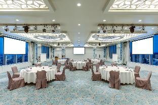 ana crowne plaza okayama by ihg