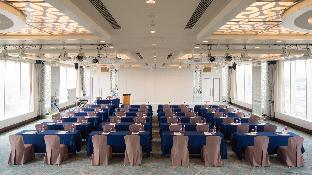 ana crowne plaza okayama by ihg