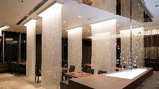ana crowne plaza okayama by ihg