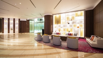 Ana Crowne Plaza Okayama By Ihg,Okayama>>Maniwa,4 star