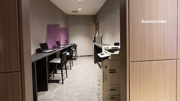 Ana Crowne Plaza Okayama By Ihg,Okayama>>Maniwa,4 star