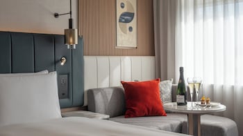 Ana Crowne Plaza Okayama By Ihg,Okayama>>Maniwa,4 star