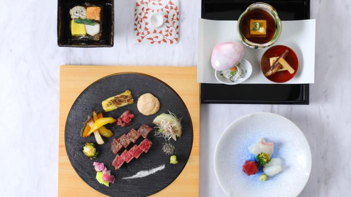ana crowne plaza okayama by ihg