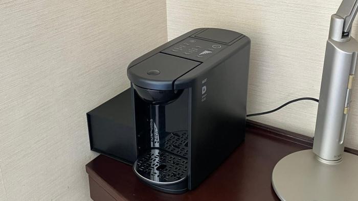 ana crowne plaza okayama by ihg