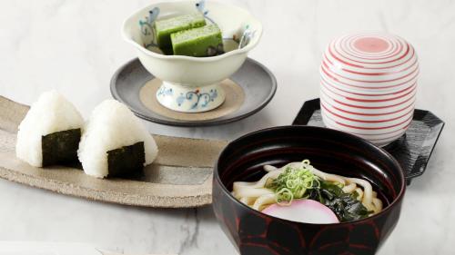ana crowne plaza okayama by ihg