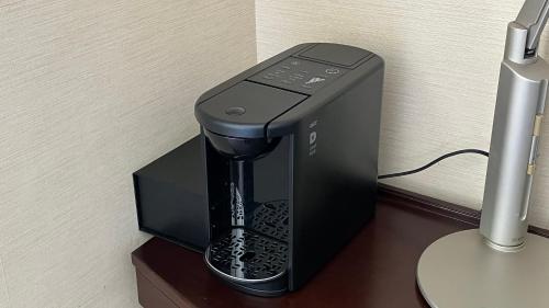 ana crowne plaza okayama by ihg