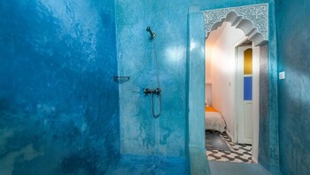 essaouira