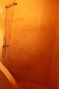 essaouira