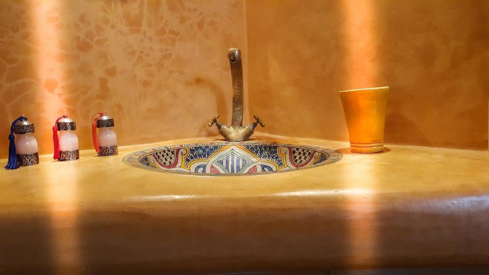 essaouira