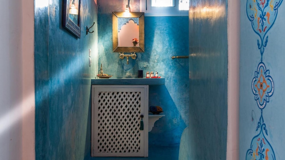essaouira
