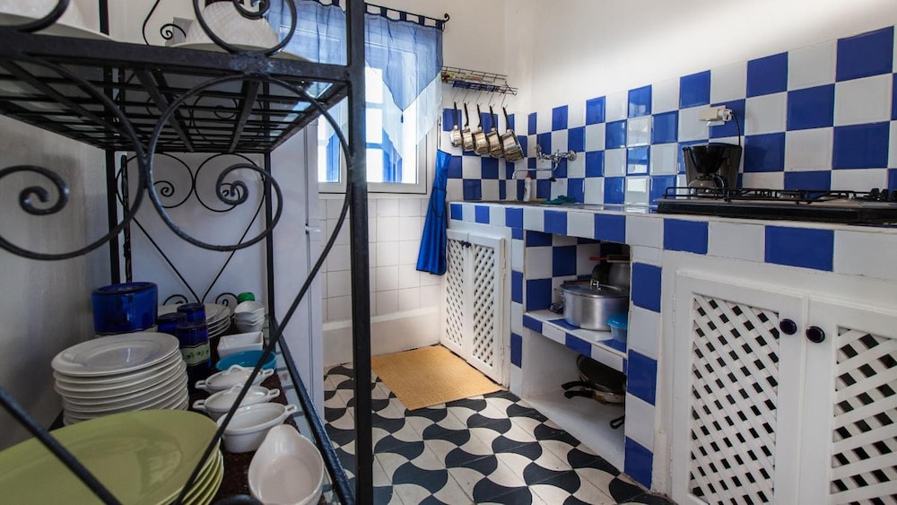 essaouira