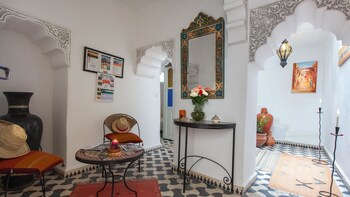 essaouira