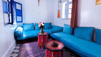essaouira