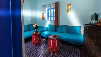essaouira