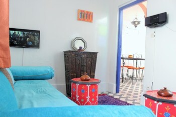 essaouira