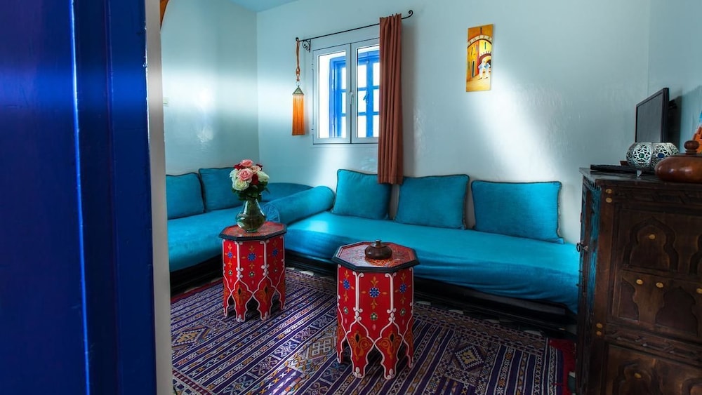 essaouira