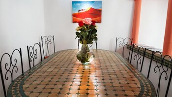 essaouira