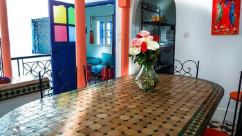 essaouira