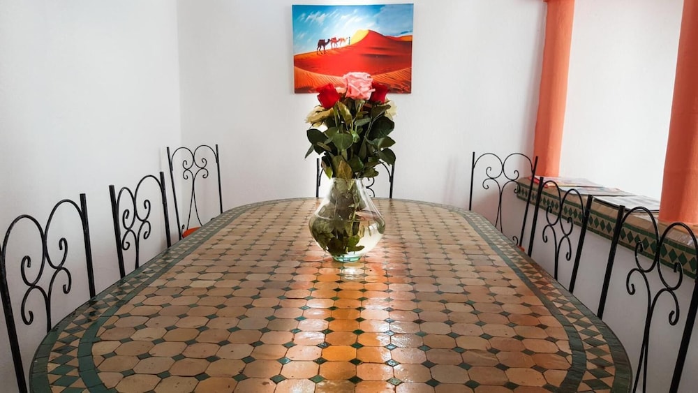 essaouira