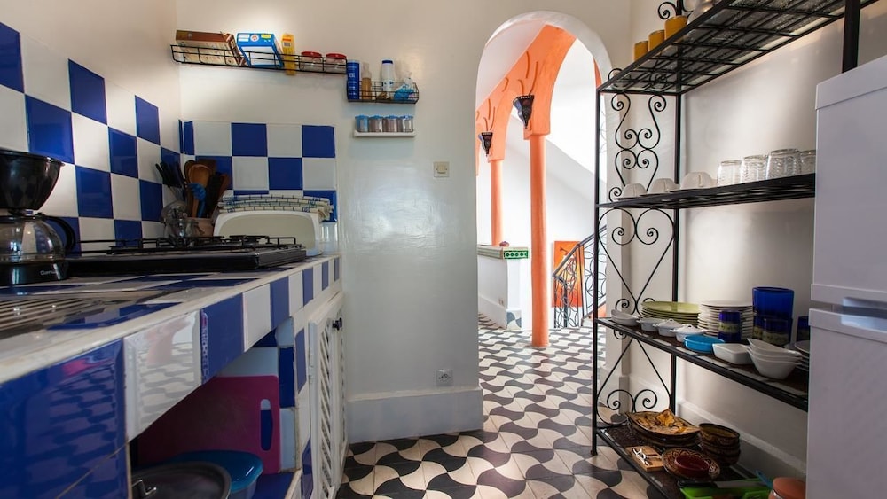 essaouira