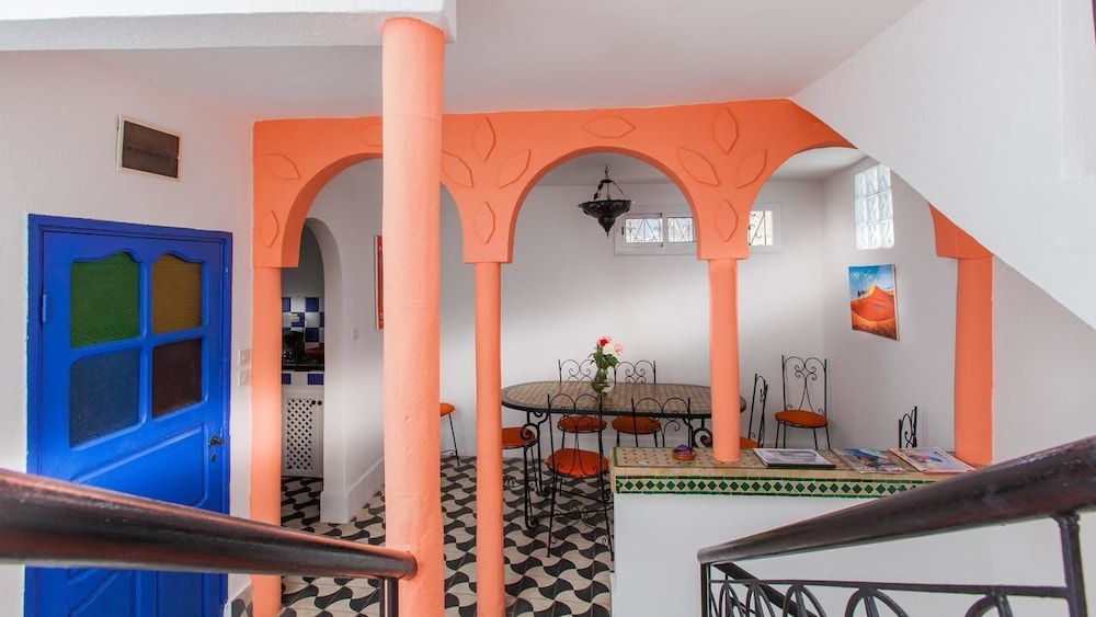 essaouira