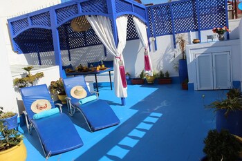 essaouira