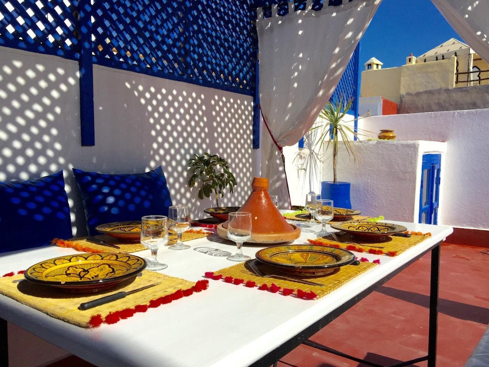 essaouira