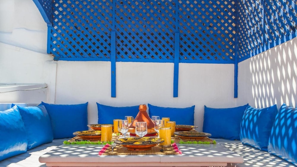 essaouira