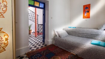 essaouira