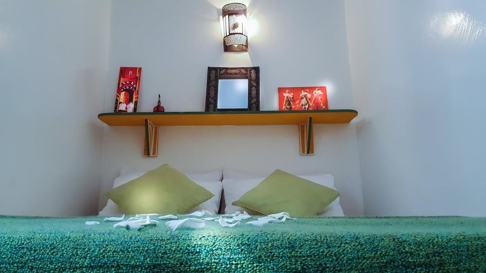 essaouira