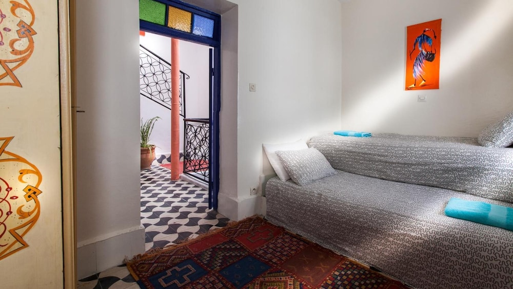 essaouira