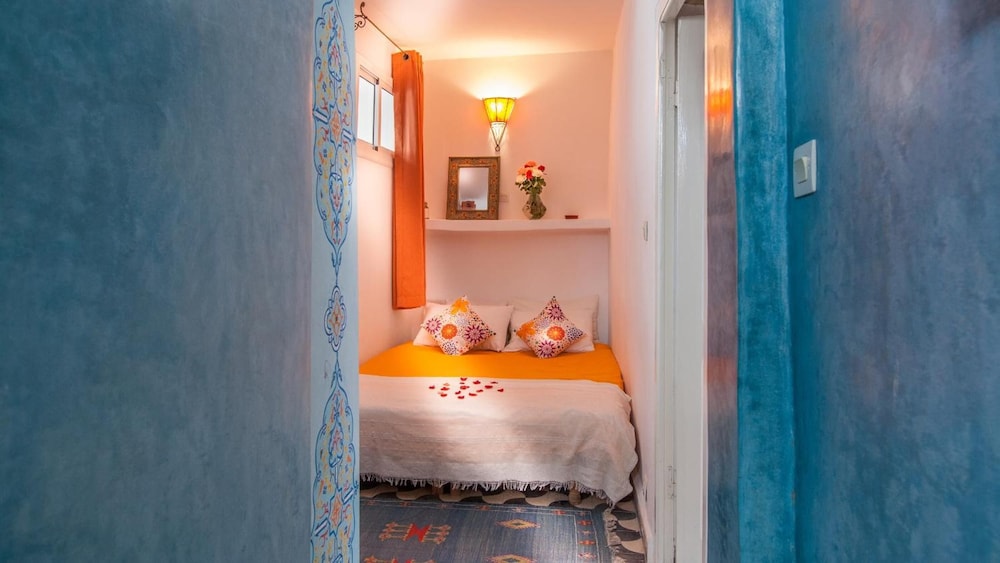 essaouira