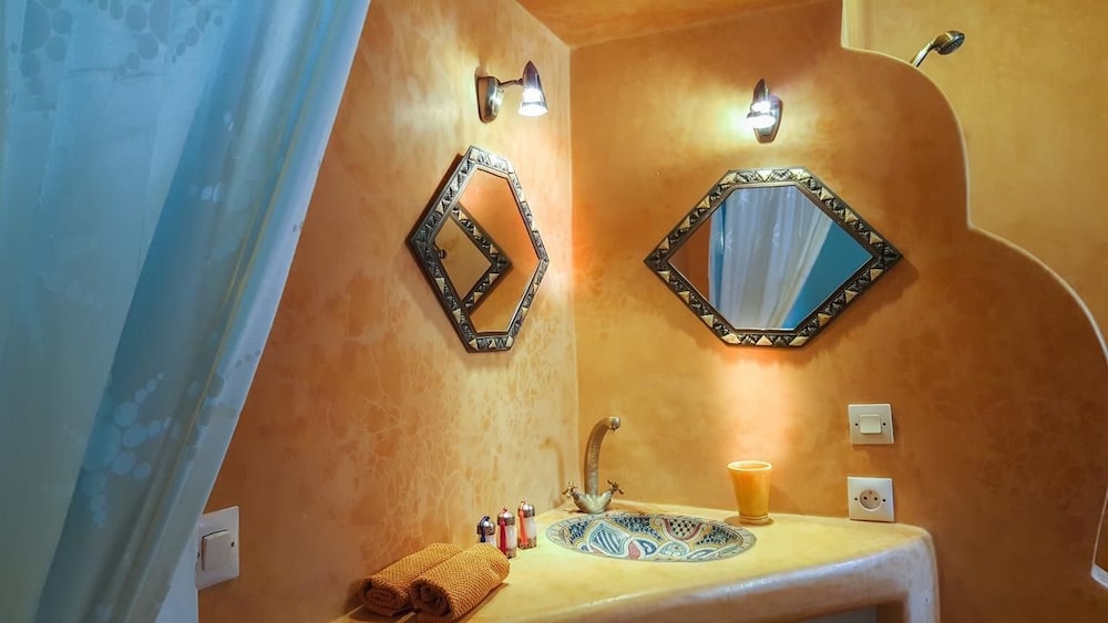 essaouira