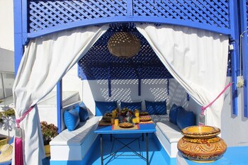 essaouira