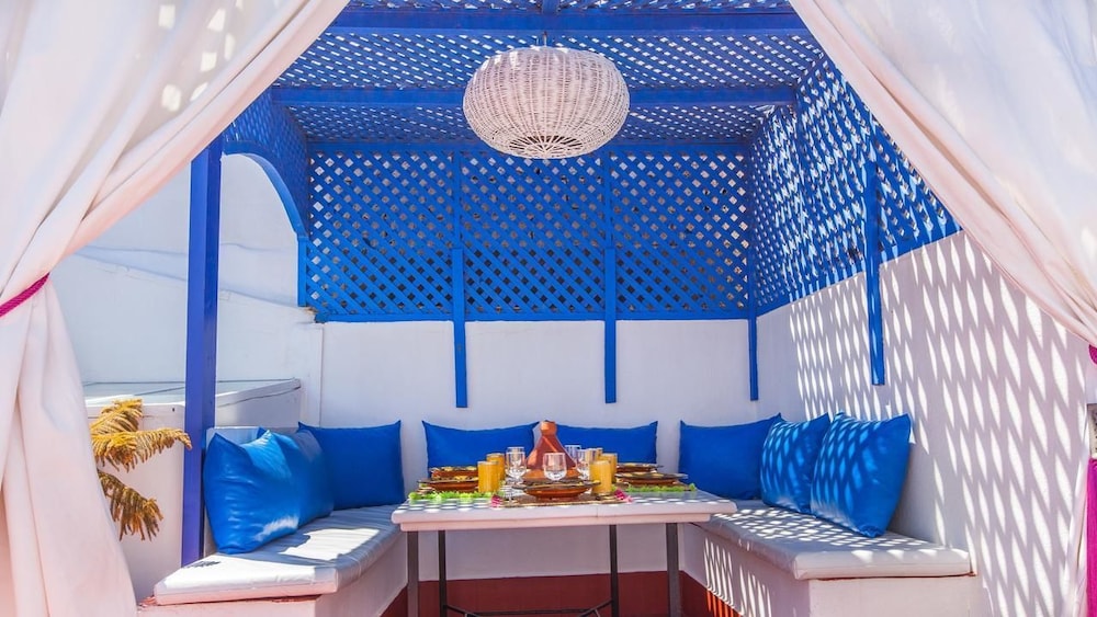 essaouira