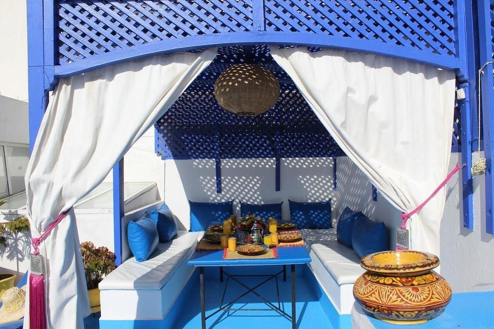essaouira