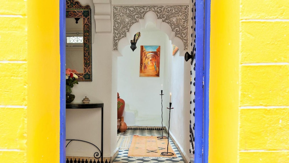 essaouira