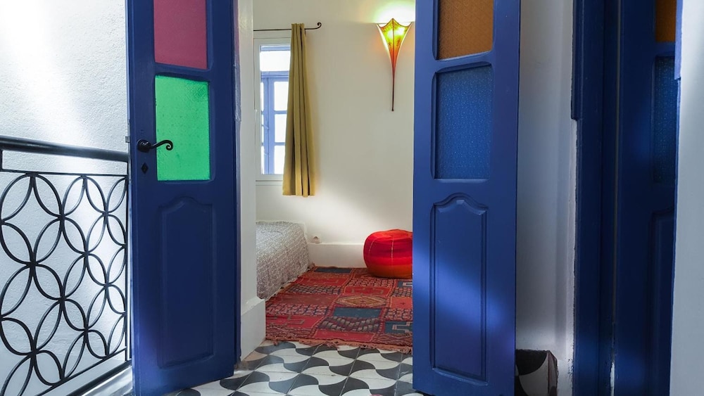 essaouira