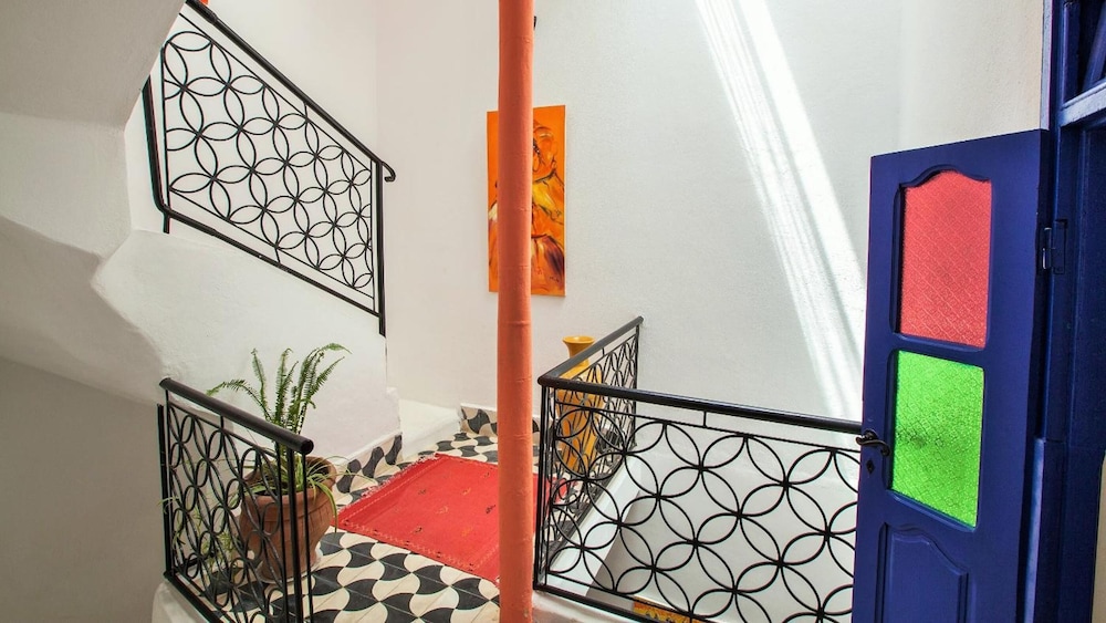 essaouira