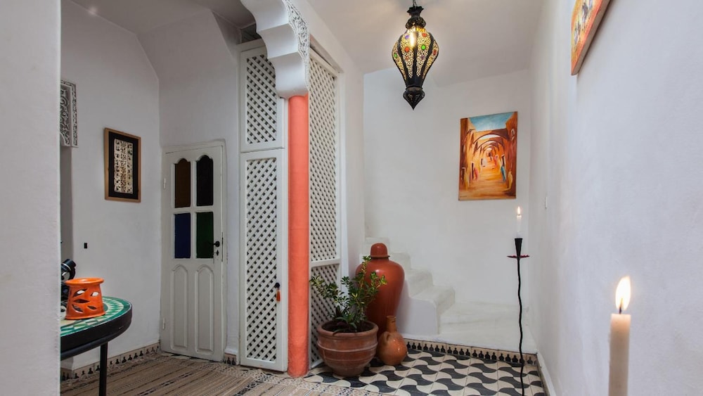 essaouira